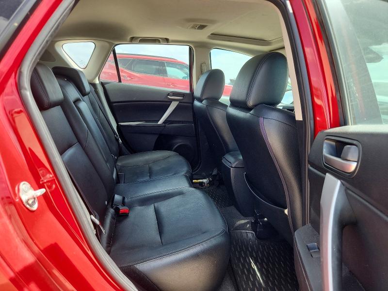 57585466 :رقم المزاد ، JM1BL1H69A1300338 vin ، 2010 Mazda 3 مزاد بيع