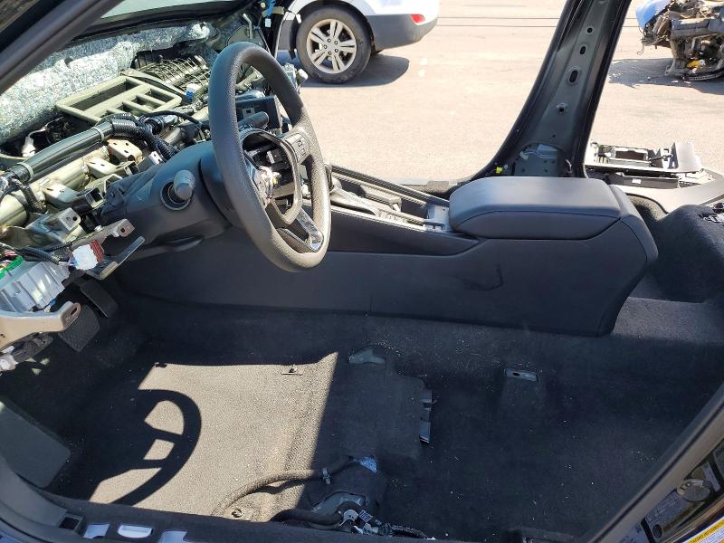 Продаж на аукціоні авто 2024 Honda Accord, vin: 1HGCY1F35RA082202, номер лоту: 59111406