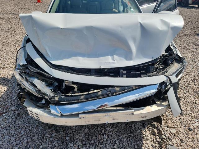 Aukcja sprzedaży 2022 Honda Insight, vin: 19XZE4F98NE017665, numer aukcji: 58185976