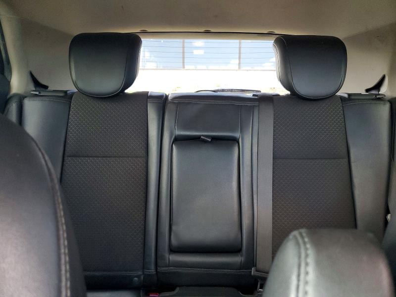 Продажа на аукционе авто 2019 Buick Encore, vin: KL4CJ1SB0KB788200, номер лота: 57058266