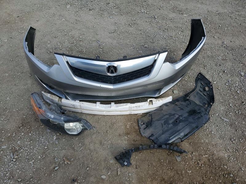 Aukcja sprzedaży 2010 Acura Tsx, vin: JH4CU2F66AC043748, numer aukcji: 58938396