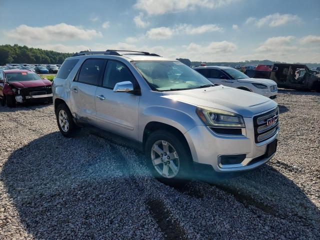 Aukcja sprzedaży 2014 Gmc Acadia, vin: 1GKKRPKD5EJ377517, numer aukcji: 58436796