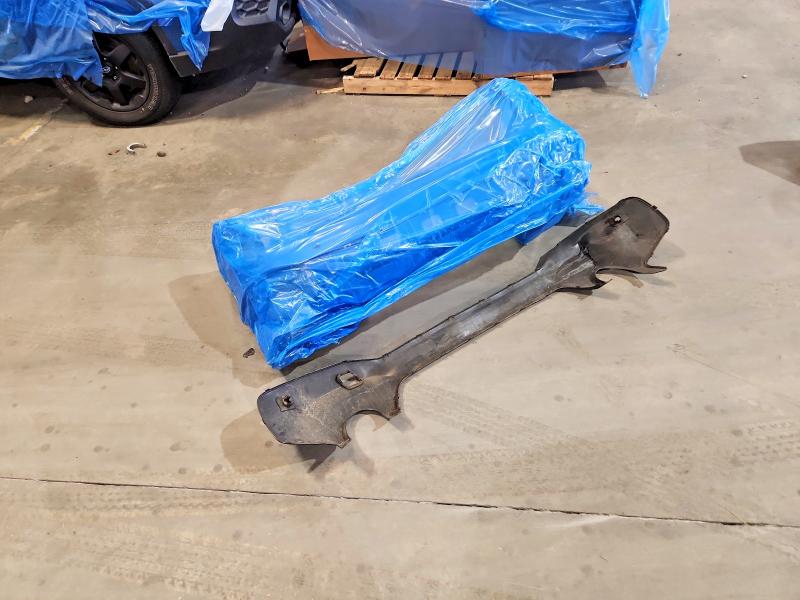 58006246 :رقم المزاد ، WBXJG7C06M5S33428 vin ، 2021 Bmw X1 مزاد بيع