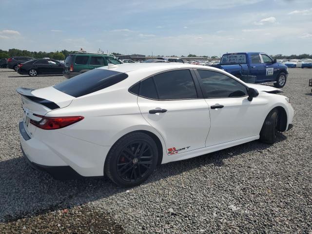 56540356 :رقم المزاد ، 4T1DAACK7TU236042 vin ، 2026 Toyota Camry مزاد بيع