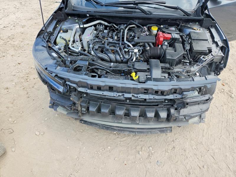 57232056 :رقم المزاد ، 3N1AB9DV7TY209175 vin ، 2026 Nissan Sentra مزاد بيع