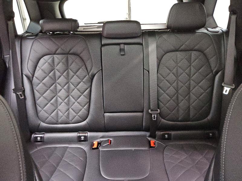 Продажа на аукционе авто 2025 Bmw X5, vin: 5UX43EU08S9Y42193, номер лота: 57041806