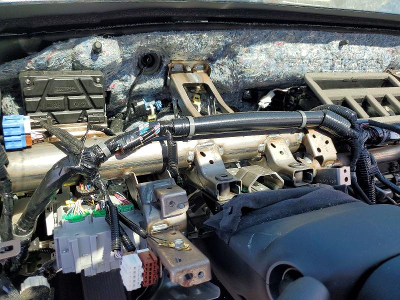 Продаж на аукціоні авто 2024 Honda Accord, vin: 1HGCY1F35RA082202, номер лоту: 59111406