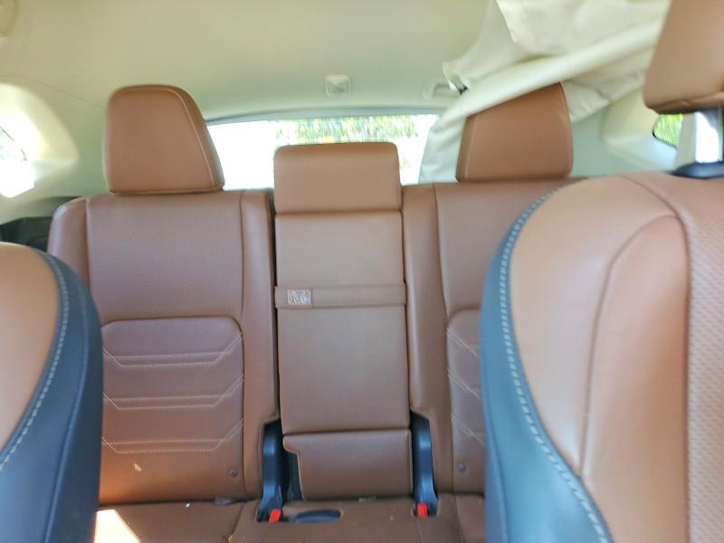 Продажа на аукционе авто 2016 Lexus Nx 200t, vin: JTJBARBZXG2069246, номер лота: 55192836