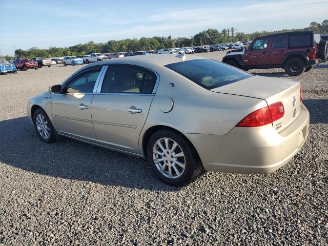 57372606 :رقم المزاد ، 1G4HP57M29U142372 vin ، 2009 Buick Lucerne مزاد بيع