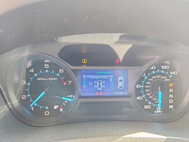 Продажа на аукционе авто 2013 Ford Explorer, vin: 1FM5K8B80DGC49926, номер лота: 56104086