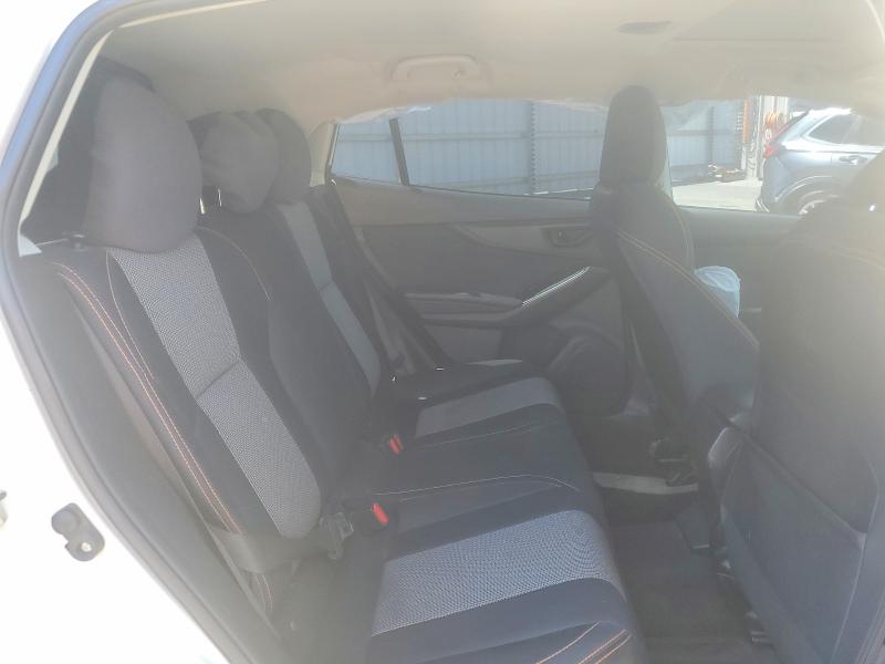 Aukcja sprzedaży 2020 Subaru Crosstrek, vin: JF2GTAECXL8224155, numer aukcji: 55801936