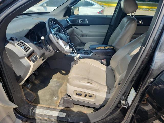 2013 Ford Explorer მანქანა იყიდება აუქციონზე, vin: 1FM5K7F82DGC30329, აუქციონის ნომერი: 56971826