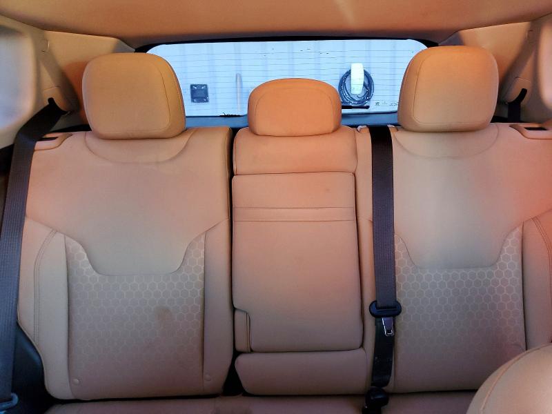 Aukcja sprzedaży 2018 Jeep Compass, vin: 3C4NJCAB9JT140007, numer aukcji: 58231796