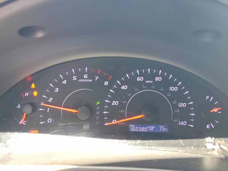2011 Toyota Camry მანქანა იყიდება აუქციონზე, vin: 4T1BF3EKXBU613091, აუქციონის ნომერი: 55932656