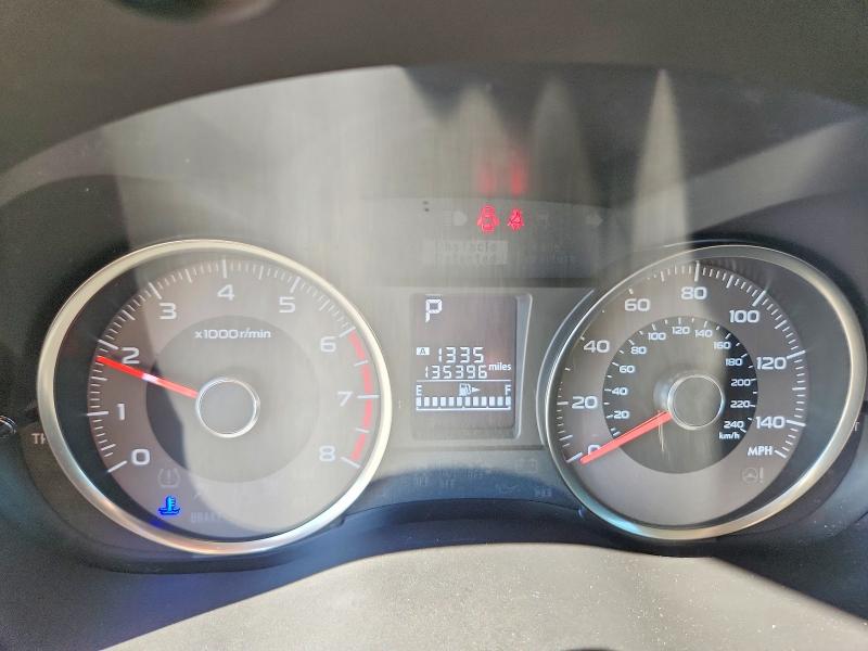 57427716 :رقم المزاد ، JF2SJAGC7GH476626 vin ، 2016 Subaru Forester مزاد بيع
