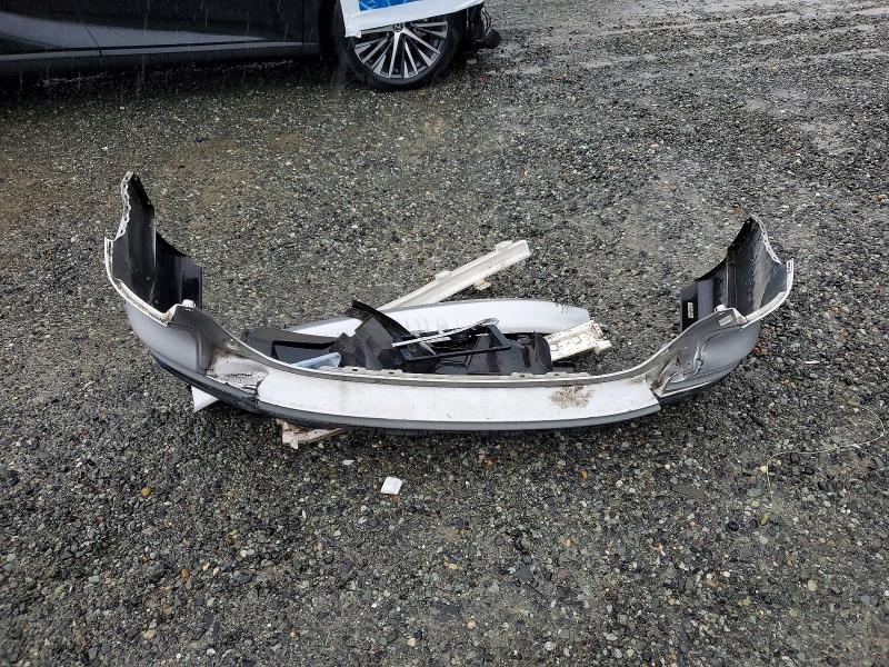 Aukcja sprzedaży 2011 Honda Cr-v, vin: JHLRE4H53BC032283, numer aukcji: 56429556
