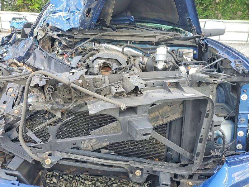 Aukcja sprzedaży 2016 Gmc Sierra, vin: 3GTU2PEC8GG314301, numer aukcji: 57229606