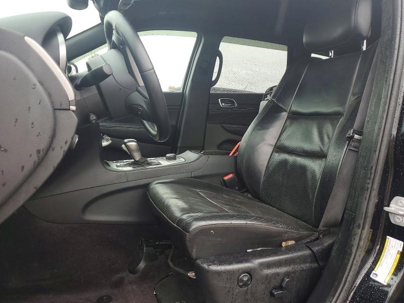 Продажа на аукционе авто 2018 Jeep Grand Cherokee, vin: 1C4RJFBG7JC309885, номер лота: 58937406