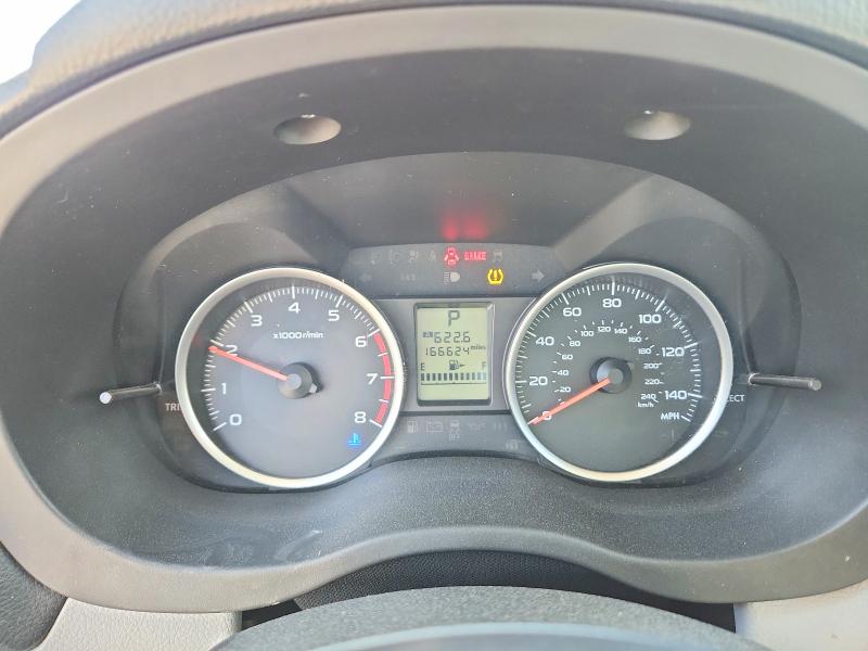 57631496 :رقم المزاد ، JF2SJADC4FH519838 vin ، 2015 Subaru Forester مزاد بيع