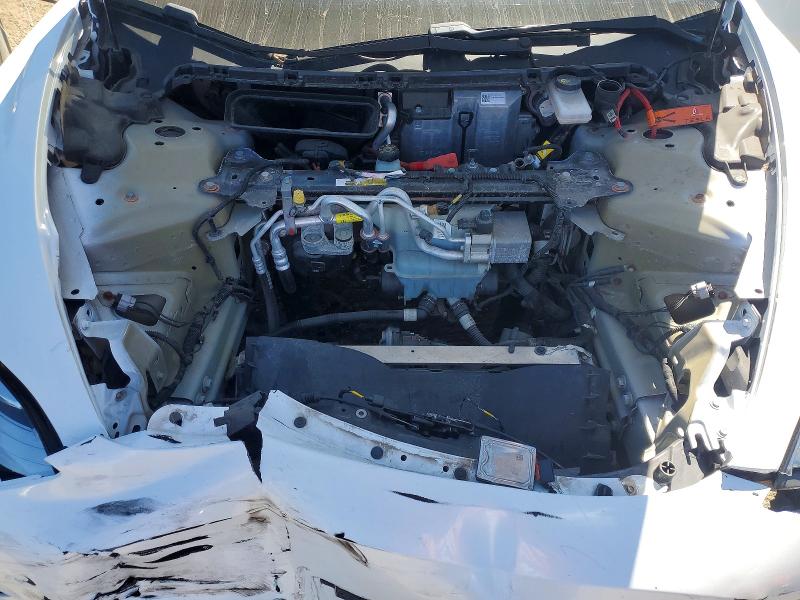 Aukcja sprzedaży 2019 Tesla Model 3, vin: 5YJ3E1EA0KF419315, numer aukcji: 57349006
