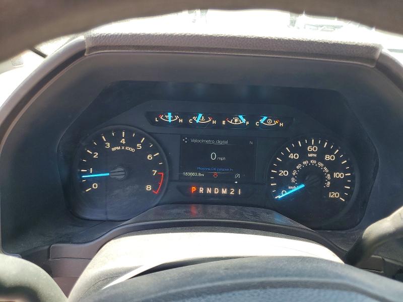 Aukcja sprzedaży 2019 Ford F150, vin: 1FTMF1CB1KKD33785, numer aukcji: 56897746