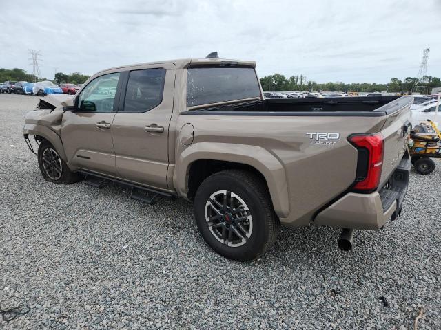 2026 Toyota Tacoma მანქანა იყიდება აუქციონზე, vin: 3TYKB5FN8TT032798, აუქციონის ნომერი: 55299006