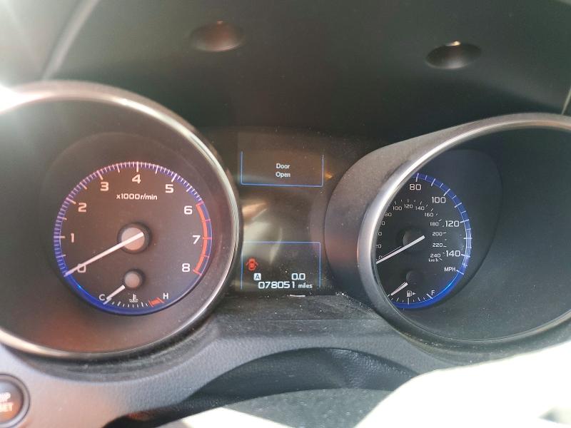 Aukcja sprzedaży 2018 Subaru Outback, vin: 4S4BSAFC3J3216592, numer aukcji: 56901026