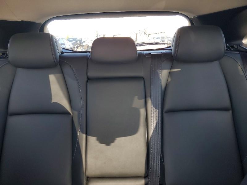 Продажа на аукционе авто 2024 Mazda Cx-30, vin: 3MVDMBBM0RM602813, номер лота: 59190176