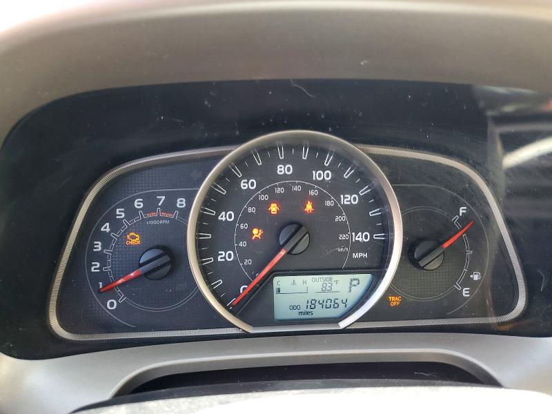 55554266 :رقم المزاد ، JTMZFREV9D5013773 vin ، 2013 Toyota Rav4 مزاد بيع