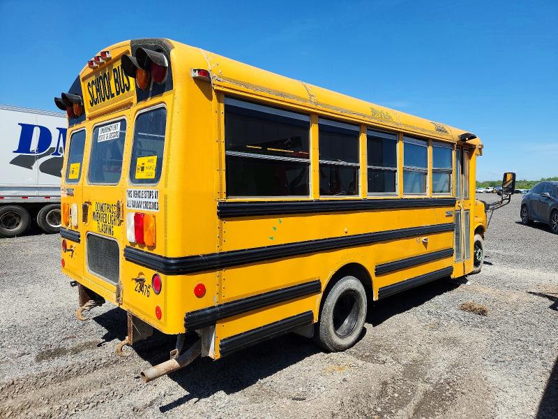 56178206 :رقم المزاد ، 1GB6G5BGXC1197906 vin ، 2012 Chevrolet Express G4500 مزاد بيع