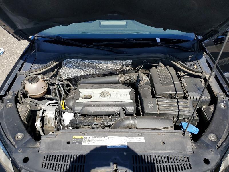 Aukcja sprzedaży 2016 Volkswagen Tiguan, vin: WVGAV7AX7GW577444, numer aukcji: 57036076