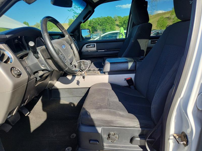 2016 Ford Expedition მანქანა იყიდება აუქციონზე, vin: 1FMJK1JT1GEF31455, აუქციონის ნომერი: 56184196