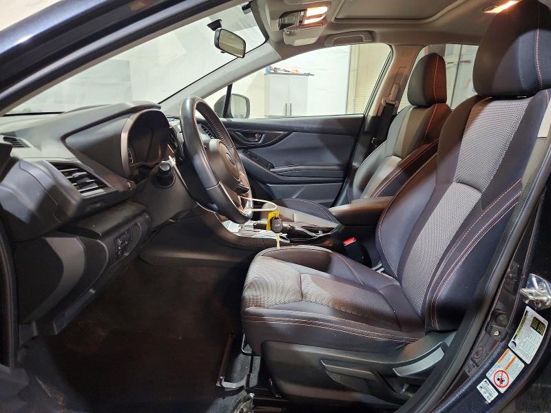 Aukcja sprzedaży 2018 Subaru Crosstrek, vin: JF2GTACC1JH264026, numer aukcji: 56174826