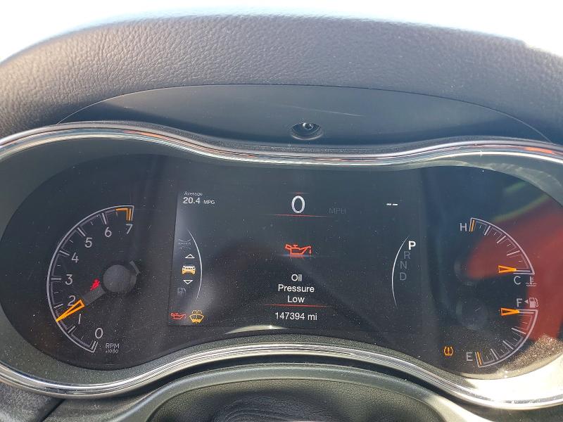 Продажа на аукционе авто 2020 Jeep Grand Cherokee, vin: 1C4RJEAG7LC320450, номер лота: 55446166
