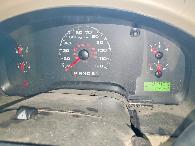 Aukcja sprzedaży 2007 Ford F150, vin: 1FTRF12W47NA84205, numer aukcji: 56612916