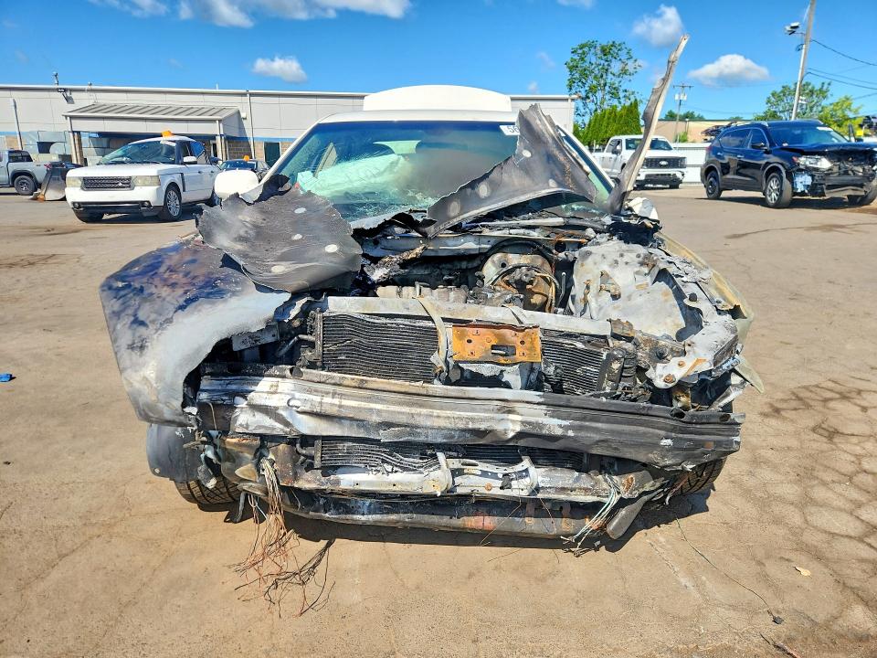 Продаж на аукціоні авто 2008 Buick Lucerne, vin: 1G4HD57288U202872, номер лоту: 56876896