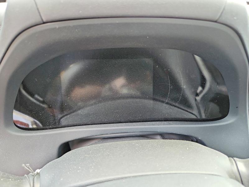 Продажа на аукционе авто 2025 Lexus Ux 300h, vin: JTHUCJDH3S2008839, номер лота: 56315646
