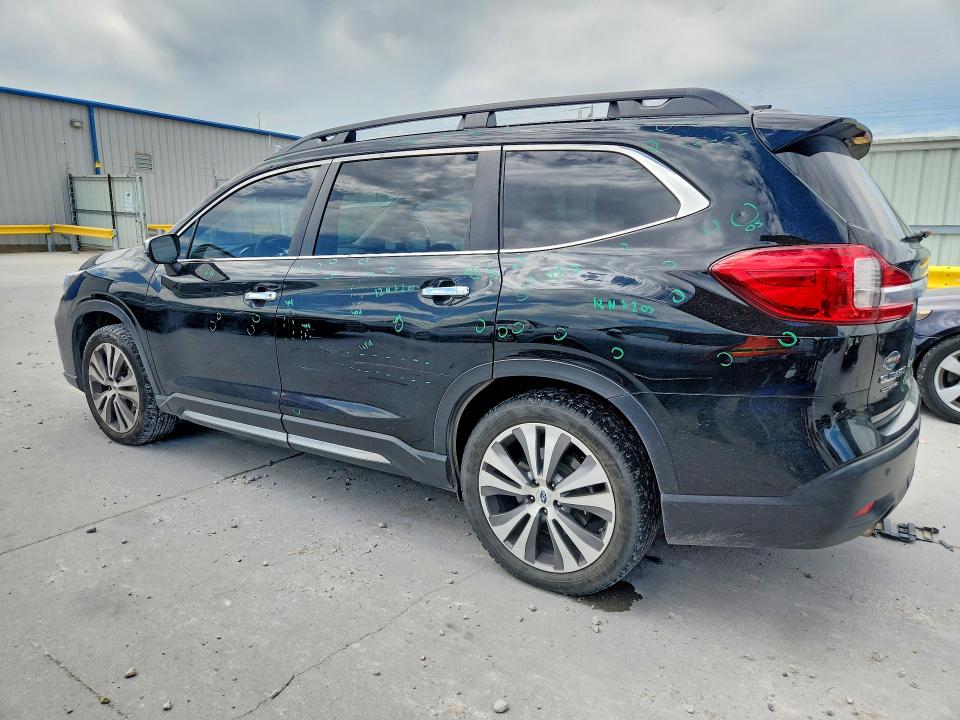 Aukcja sprzedaży 2021 Subaru Ascent, vin: 4S4WMARDXM3470983, numer aukcji: 56348876