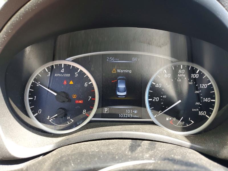 57206246 :رقم المزاد ، 3N1AB7AP3HY203939 vin ، 2017 Nissan Sentra مزاد بيع
