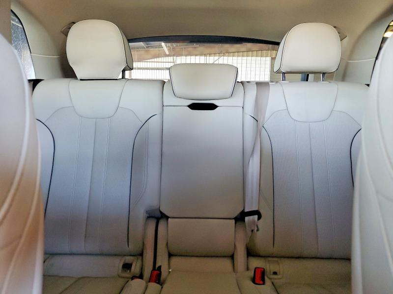 Продаж на аукціоні авто 2023 Audi Q5, vin: WA1BBBFY9P2081343, номер лоту: 57386736