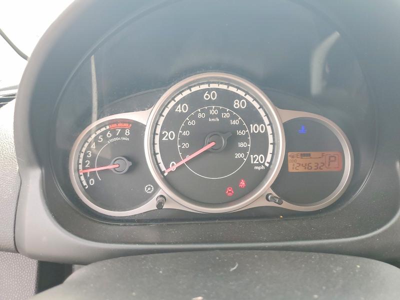 Продаж на аукціоні авто 2014 Mazda Mazda2, vin: JM1DE1KY0E0184696, номер лоту: 55500376