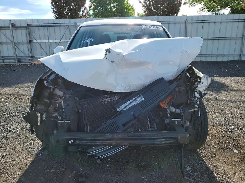 Продаж на аукціоні авто 2014 Volkswagen Tiguan, vin: WVGBV3AX1EW621139, номер лоту: 57617006