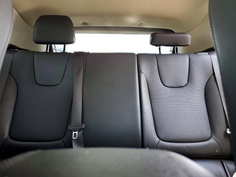 57898096 :رقم المزاد ، KL4AMESL0RB102472 vin ، 2024 Buick Encore Gx مزاد بيع
