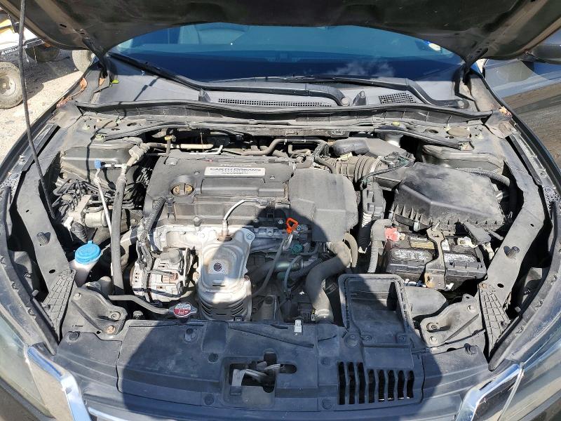 57688666 :رقم المزاد ، 1HGCR2F57DA183075 vin ، 2013 Honda Accord مزاد بيع