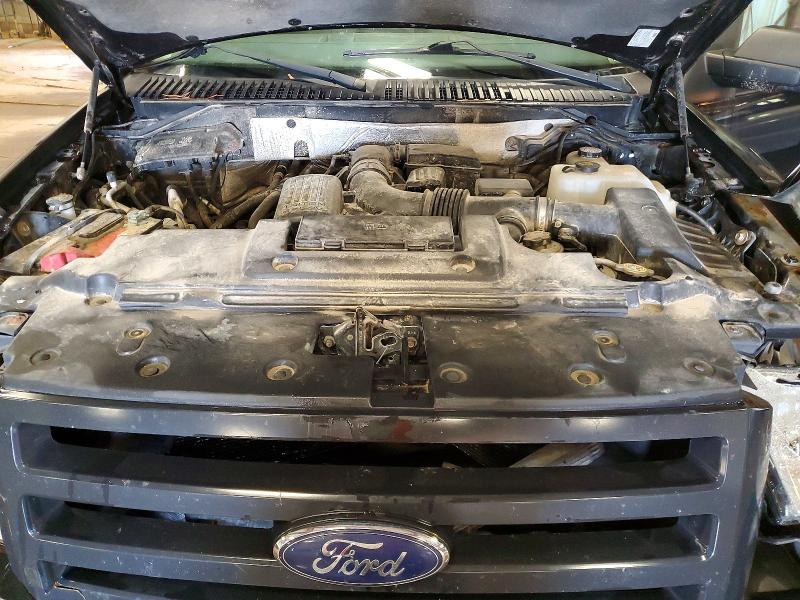 Aukcja sprzedaży 2012 Ford Expedition, vin: 1FMJU1G51CEF40069, numer aukcji: 57127826