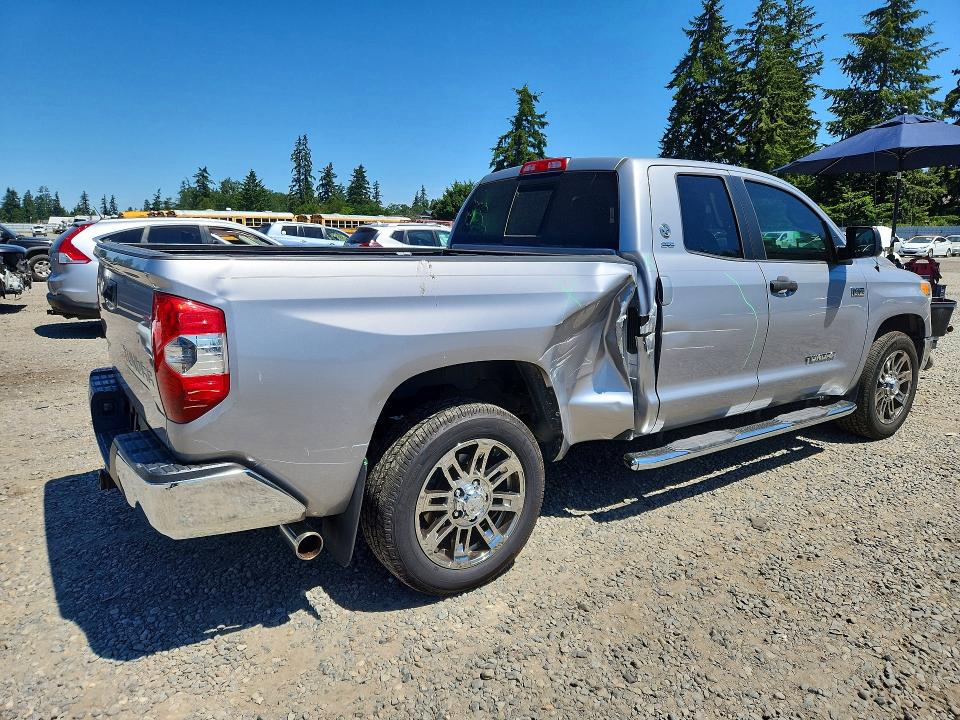 55610456 :رقم المزاد ، 5TFRY5F13EX170171 vin ، 2014 Toyota Tundra مزاد بيع