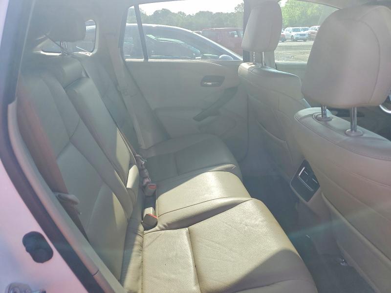 Продаж на аукціоні авто 2016 Acura Rdx, vin: 5J8TB4H72GL005694, номер лоту: 56144816