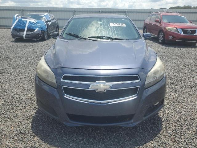 Продаж на аукціоні авто 2013 Chevrolet Malibu, vin: 1G11C5SA9DF155849, номер лоту: 55633636