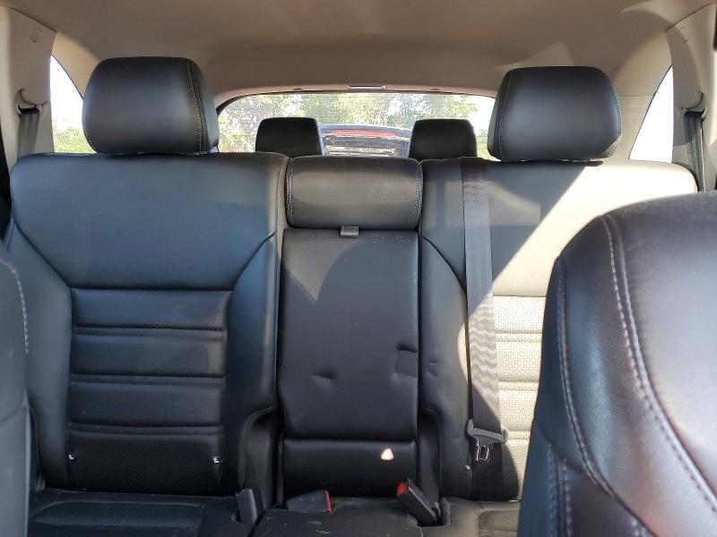 Продажа на аукционе авто 2019 Kia Sorento, vin: 5XYPHDA55KG478887, номер лота: 57740126