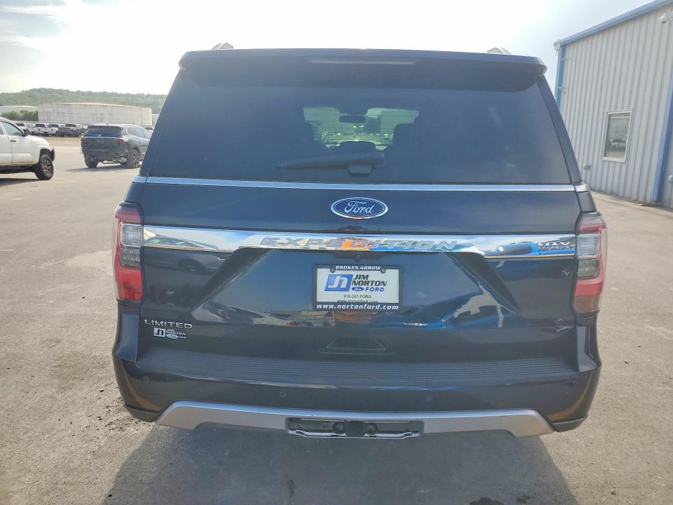 2021 Ford Expedition მანქანა იყიდება აუქციონზე, vin: 1FMJK2AT0MEA77717, აუქციონის ნომერი: 56642826